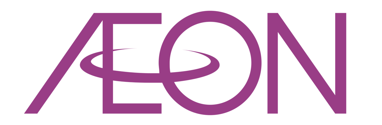 aeon-logo