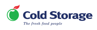 cold-storage-logo-48F10AD6EB-seeklogo.com