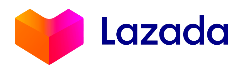 lazada-logo-transparent-background-701751694712252ldbkvt14lk