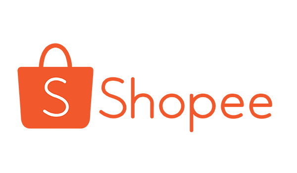 logo-free-download-shopee-transparent-9