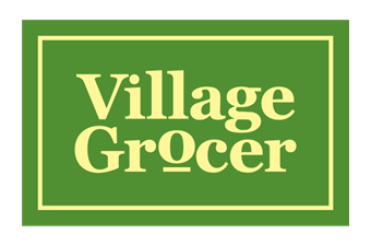 village-grocer-logo-EA058A94D7-seeklogo.com